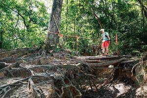 BIB: 
                            <button type="button" onclick="openModal(27800278)" class="btn btn-primary btn-sm float-right btn-popup" data-toggle="modal" data-target=".modal-high-quality">
                        <i class="fas fa-shopping-cart"></i> Add to Cart
                    </button>
                                            <button type="button" onclick="isThisMe(27800278, true)" class="btn btn-success btn-sm float-right btn-popup btn-isme hidden" data-toggle="tooltip" data-placement="bottom" title="นี่คือรูปของคุณใช่ไหม คลิกที่นี่เพื่อเอาเข้าอัลบั้ม">
                        <i class="fas fa-plus"></i> Add to album
                    </button>
                    <button type="button" onclick="isThisMe(27800278, false)" class="btn btn-warning btn-sm float-right btn-popup btn-isnotme hidden">
                        <i class="fas fa-ban"></i> Remove from album
                    </button>